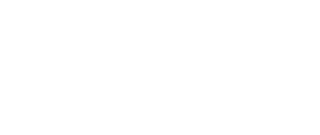 شركة wave